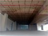 Commercial building for Rent